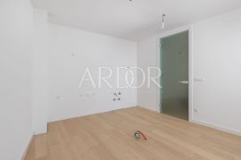 Opatija, Luksuzni apartman s predivnim pogledom na more, Opatija, Kвартира