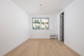 Opatija, očaravajući stan nadomak centra, Opatija, Appartement