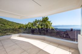 Opatija, očaravajući stan nadomak centra, Opatija, Appartement