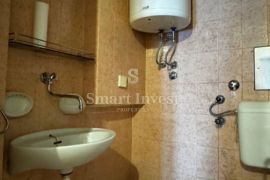 OPATIJA, stan od 48,58 m2 s pogledom na more, Opatija, Flat