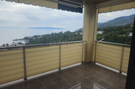 IČIĆI-STAN S GARAŽOM NA 2 KATU- PREPORUČAMO, Opatija - Okolica, Διαμέρισμα