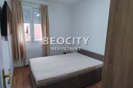 Novi Sad, Telep, , 1.5, 31m2, Novi Sad - grad, Wohnung