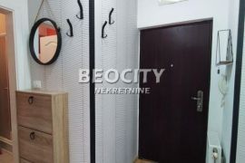 Novi Sad, Telep, , 1.5, 31m2, Novi Sad - grad, Wohnung