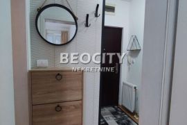 Novi Sad, Telep, , 1.5, 31m2, Novi Sad - grad, Wohnung