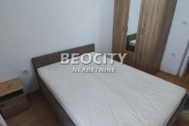 Novi Sad, Telep, , 1.5, 31m2, Novi Sad - grad, Wohnung