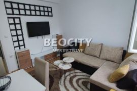 Novi Sad, Telep, , 1.5, 31m2, Novi Sad - grad, Wohnung