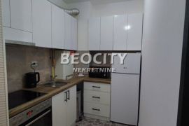 Novi Sad, Telep, , 1.5, 31m2, Novi Sad - grad, Wohnung