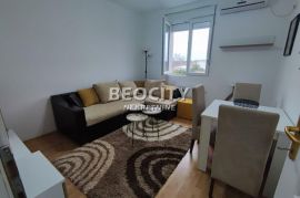 Novi Sad, Telep, , 1.5, 31m2, Novi Sad - grad, Wohnung