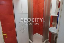 Novi Sad, Telep, , 1.5, 31m2, Novi Sad - grad, Wohnung