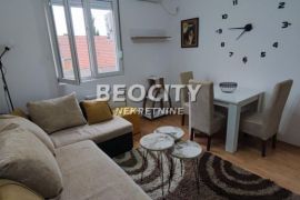 Novi Sad, Telep, , 1.5, 31m2, Novi Sad - grad, Wohnung