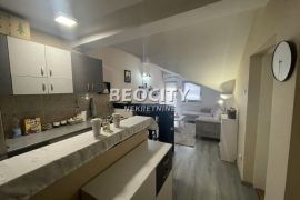 Novi Sad, Nova Detelinara, , 1.5, 36m2, Novi Sad - grad, Stan