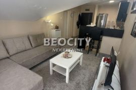 Novi Sad, Nova Detelinara, , 1.5, 36m2, Novi Sad - grad, Stan