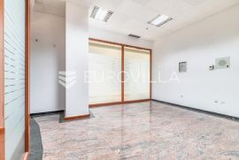 Zagreb, Donji grad, poslovni prostor 19,5 m2, Zagreb, Propriedade comercial