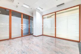 Zagreb, Donji grad, poslovni prostor 19,5 m2, Zagreb, Propriedade comercial