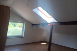 Opatija-Ičići, prekrasan 3 sobni stan za radnike 200 €, Opatija - Okolica, Διαμέρισμα