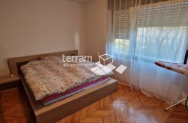 Istra, Pula, Veruda, stan 70m2, 2SS + DB, prvi kat  #prodaja, Pula, شقة