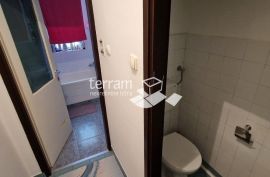 Istra, Pula, Veruda, stan 70m2, 2SS + DB, prvi kat  #prodaja, Pula, شقة