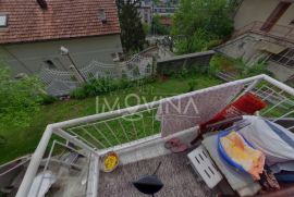 Dvosoban stan sa garažom 52m2, Pofalići, Novo Sarajevo, Flat