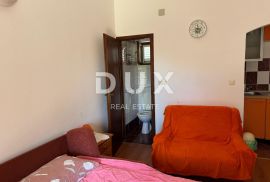 ZADAR, SILBA Dvije kuće s apartmanima - 200 m OD PLAŽE!!, Zadar - Okolica, Casa