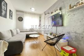 Novi Sad, Socijalno, Kraljevića Marka, 3.0, 53m2, Novi Sad - grad, Kвартира