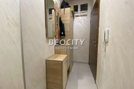 Novi Sad, Socijalno, Kraljevića Marka, 3.0, 53m2, Novi Sad - grad, Appartment