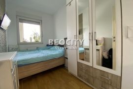 Novi Sad, Socijalno, Kraljevića Marka, 3.0, 53m2, Novi Sad - grad, Apartamento