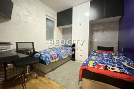 Novi Sad, Socijalno, Kraljevića Marka, 3.0, 53m2, Novi Sad - grad, Διαμέρισμα