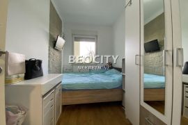 Novi Sad, Socijalno, Kraljevića Marka, 3.0, 53m2, Novi Sad - grad, Apartamento