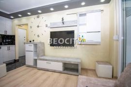 Palilula, Karaburma, Pera Ćetkovića, 2.0, 42m2, Palilula, Apartamento