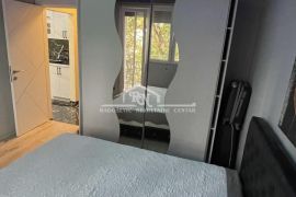 Karaburma, Pera Ćetkovića, 36m2, kompletno renoviran ID#1444, Palilula, Appartamento