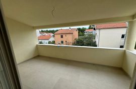 Stan PRODAJA Zadar, Novo Bokanjac, 97 m2, 3s, garaža, 2. kat, Zadar, Appartement