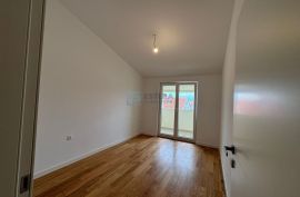 Stan PRODAJA Zadar, Novo Bokanjac, 97 m2, 3s, garaža, 2. kat, Zadar, Appartement