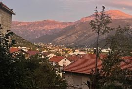 Kuća za Prodaju , Mostar, Casa