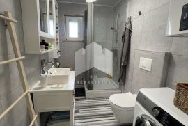 Novi Vinodolski, stan 2S+DB, Novi Vinodolski, Apartamento