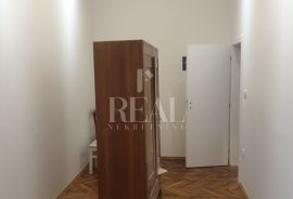 Prodaja adaptiranog stana na Sušaku 3SKL 83.70  M2, Rijeka, Appartment