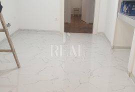 Prodaja adaptiranog stana na Sušaku 3SKL 83.70  M2, Rijeka, Stan