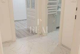 Prodaja adaptiranog stana na Sušaku 3SKL 83.70  M2, Rijeka, Appartment