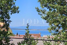 Stan u Selcu na prodaju, odlična lokacija i pogled na more, Crikvenica, Appartement