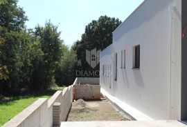 Moderna duplex kuća u okolici Barbana, Barban, Σπίτι