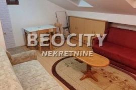 Novi Sad, Novo Naselje, Seljačkih buna, 0.5, 22m2, Novi Sad - grad, Apartamento