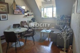 Novi Sad, Futoška, Ćirpanova, 3.0, 57m2, Novi Sad - grad, Flat