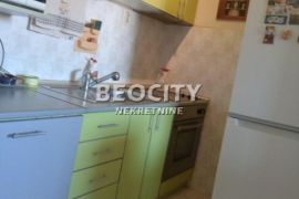 Novi Sad, Futoška, Ćirpanova, 3.0, 57m2, Novi Sad - grad, Appartement