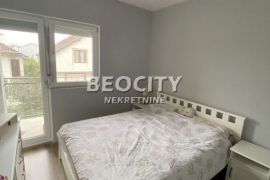 Novi Sad, Adice, Mirona Đorđevića, 3.5, 74m2, Novi Sad - grad, شقة