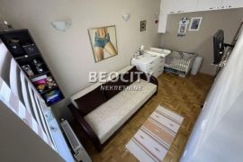 Novi Sad, Nova Detelinara, Kopernikova, 1.5, 44m2, Novi Sad - grad, Wohnung