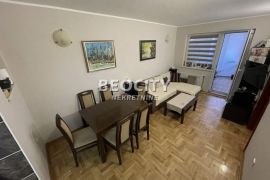 Novi Sad, Nova Detelinara, Kopernikova, 1.5, 44m2, Novi Sad - grad, Wohnung