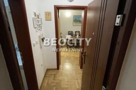 Novi Sad, Nova Detelinara, Kopernikova, 1.5, 44m2, Novi Sad - grad, Wohnung