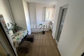 Novi Sad, Nova Detelinara, Kopernikova, 1.5, 44m2, Novi Sad - grad, Wohnung