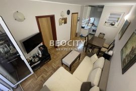 Novi Sad, Nova Detelinara, Kopernikova, 1.5, 44m2, Novi Sad - grad, Wohnung