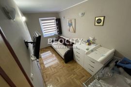 Novi Sad, Nova Detelinara, Kopernikova, 1.5, 44m2, Novi Sad - grad, Wohnung