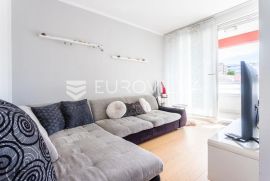 Split, Kman, Lijep stan na odličnoj lokaciji, Split, Apartamento